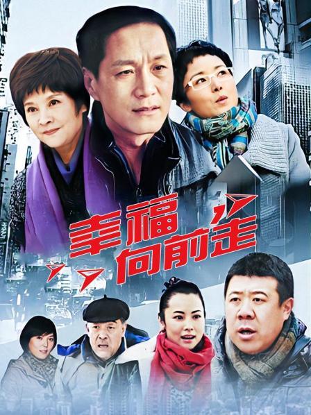 无敌sss反差极品淫荡 三品【96V/81P/1.48G】